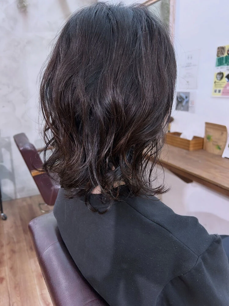 ブログ