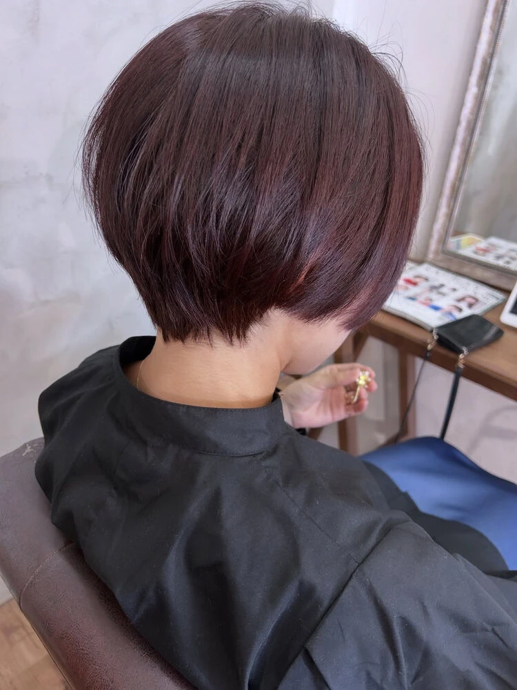 ブログ