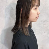 画像4536：シルバーショート｜ハンサムショートハンサムショート|刈上げショート｜シルバーアッシュ｜グレーアッシュ｜