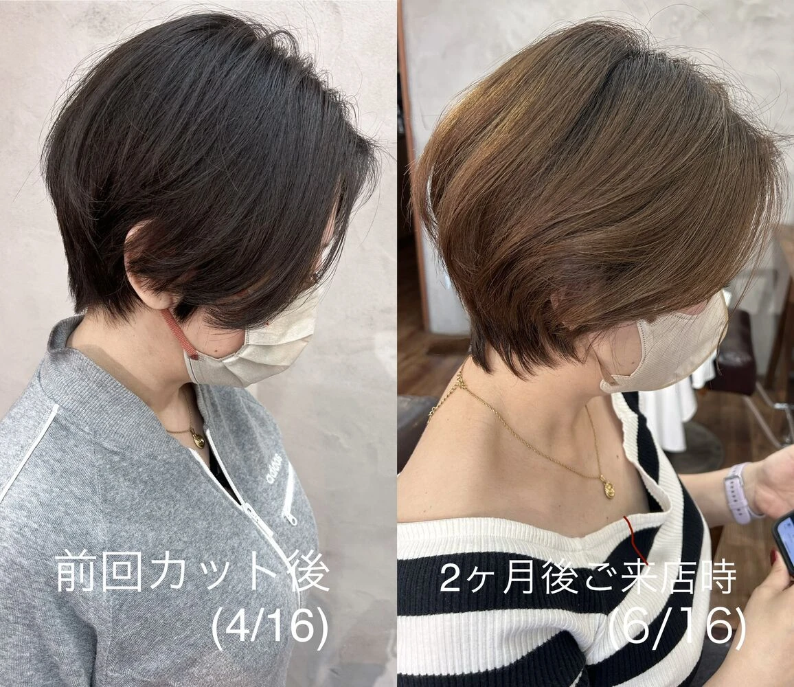 ブログ