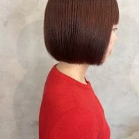 画像4708：シルバーショート｜ハンサムショートハンサムショート|刈上げショート｜シルバーアッシュ｜グレーアッシュ｜