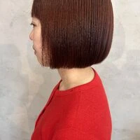 画像4709：シルバーショート｜ハンサムショートハンサムショート|刈上げショート｜シルバーアッシュ｜グレーアッシュ｜