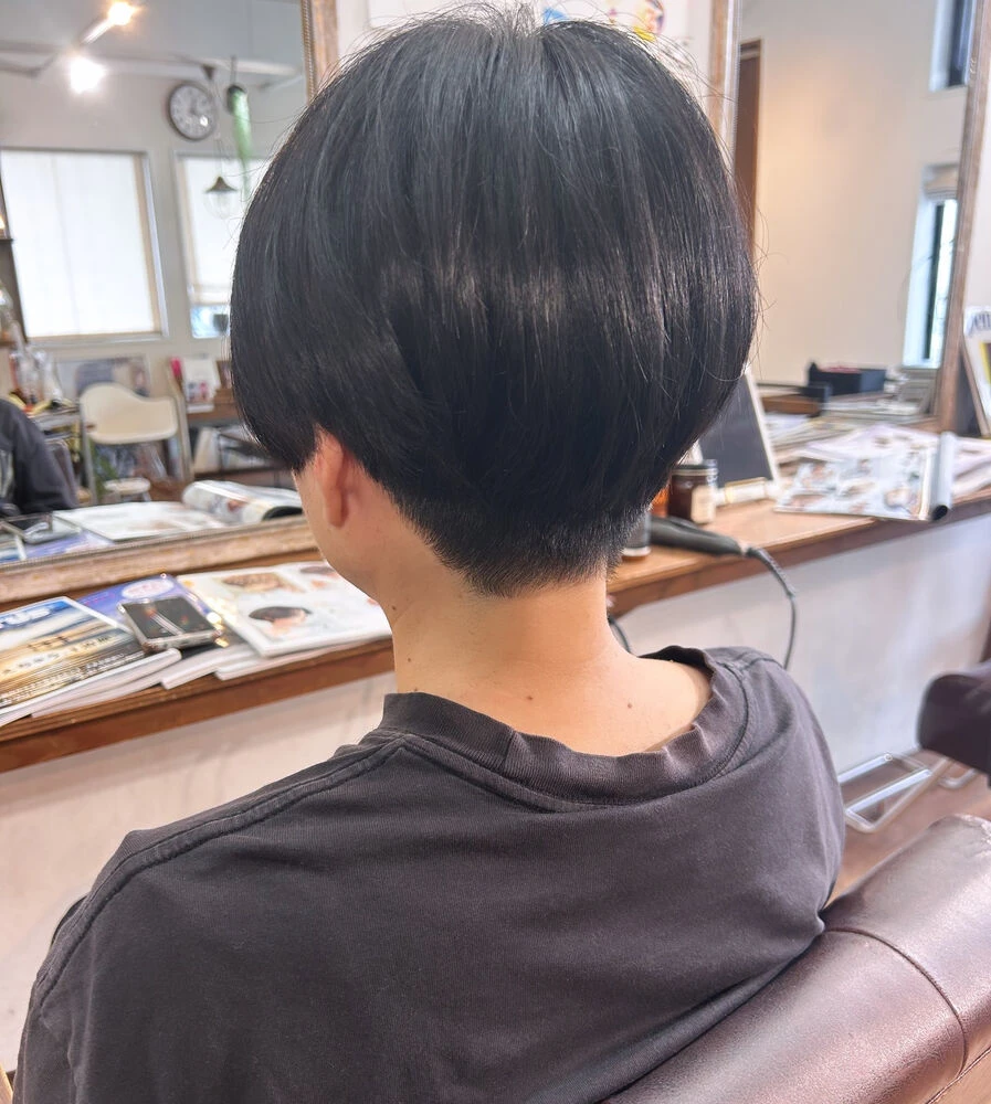 ブログ