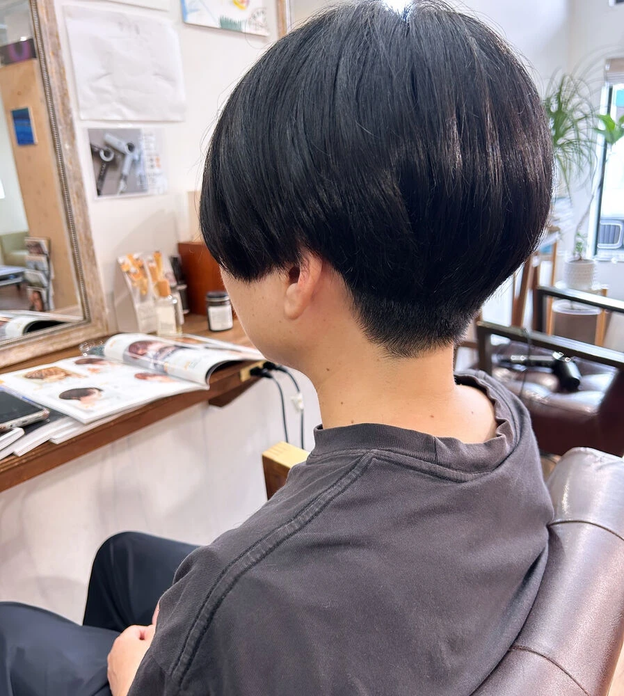 ブログ