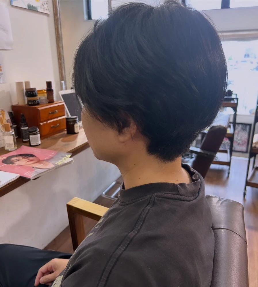 ブログ