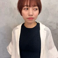 画像4775：シルバーショート｜ハンサムショートハンサムショート|刈上げショート｜シルバーアッシュ｜グレーアッシュ｜
