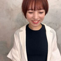 画像4776：シルバーショート｜ハンサムショートハンサムショート|刈上げショート｜シルバーアッシュ｜グレーアッシュ｜