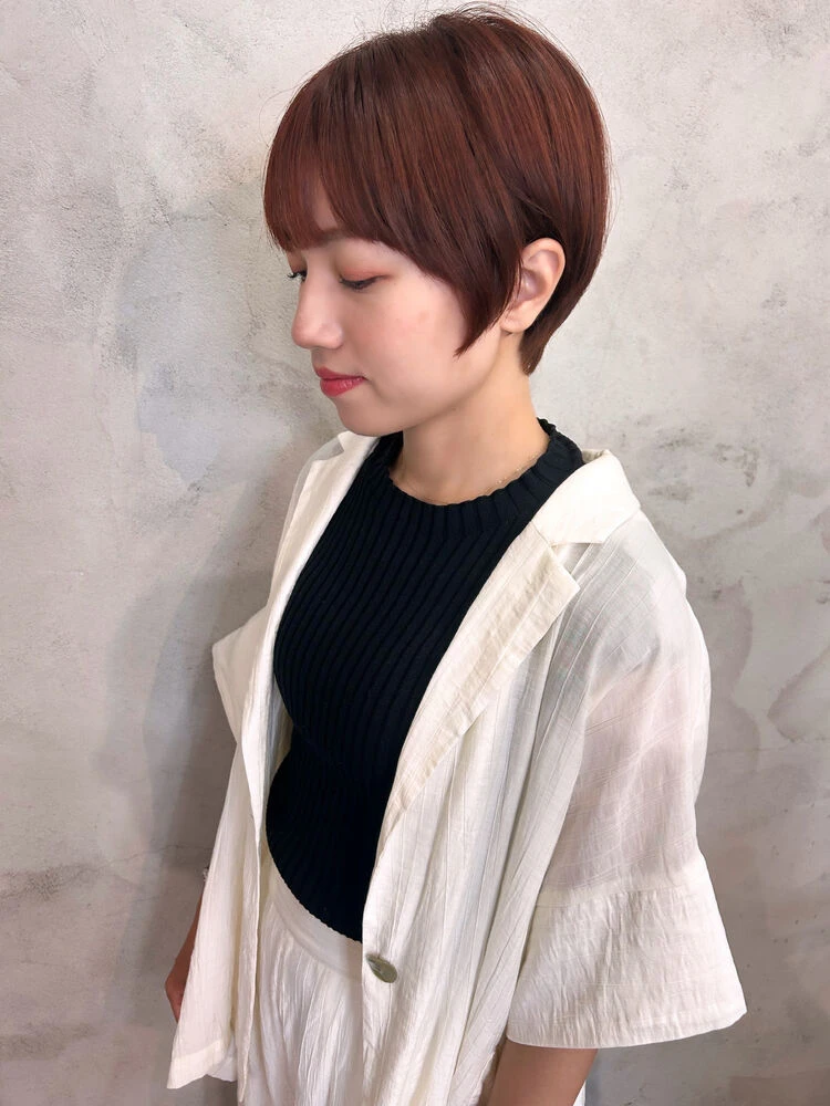 ブログ