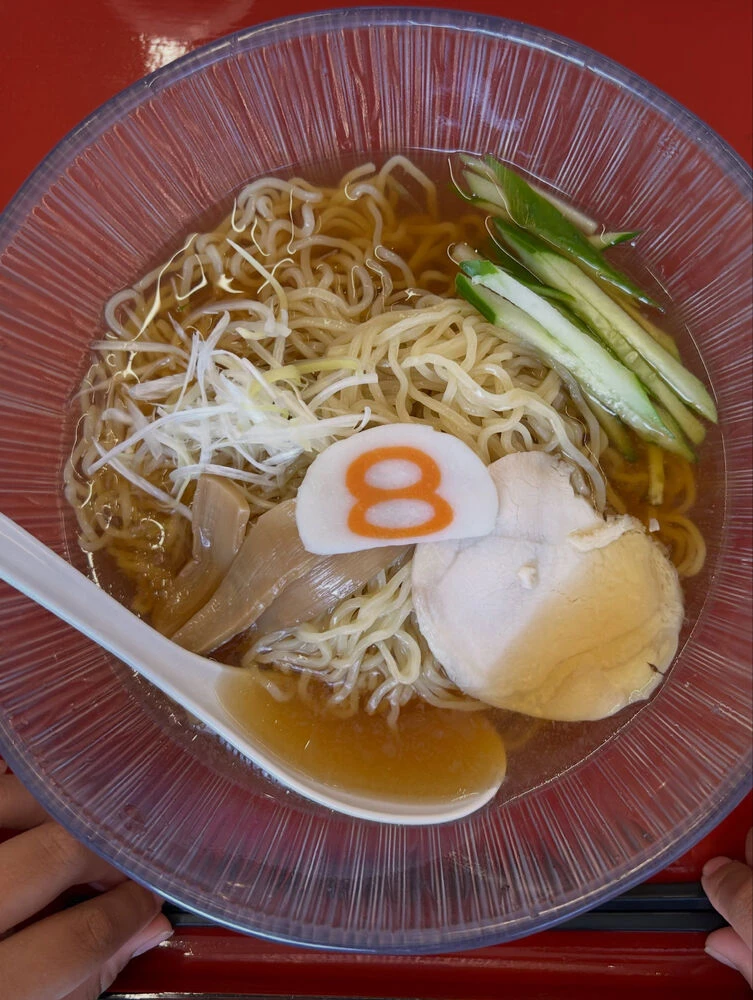 ブログ