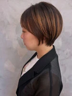 ブログ