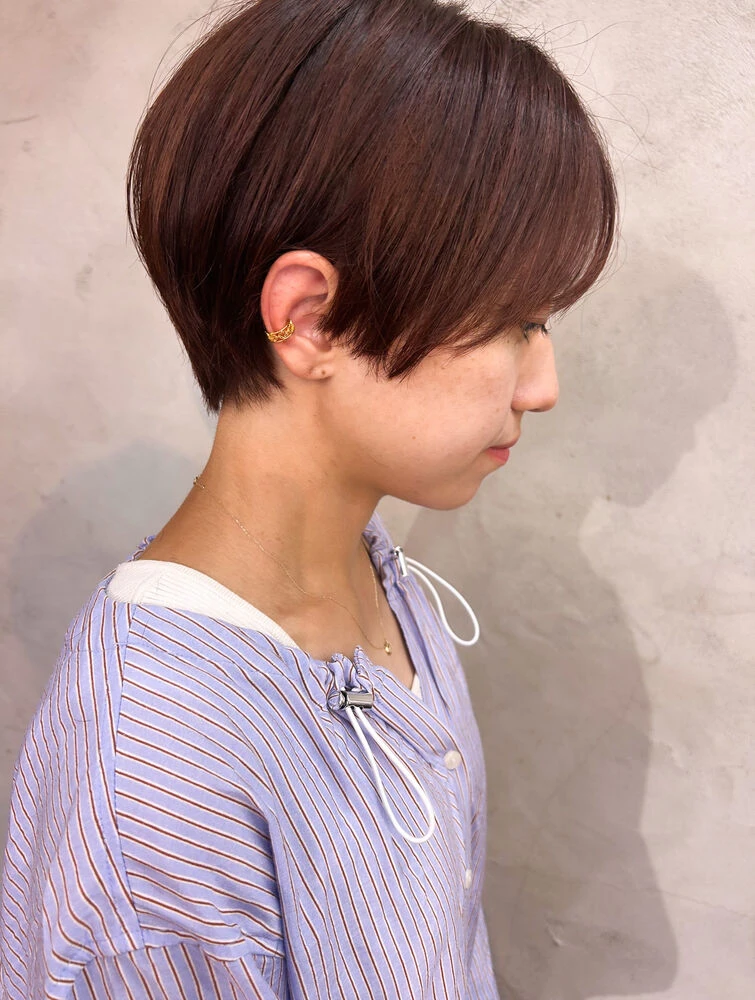 ブログ
