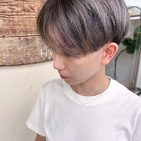 ブログ