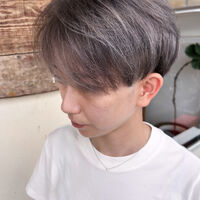 ブログ