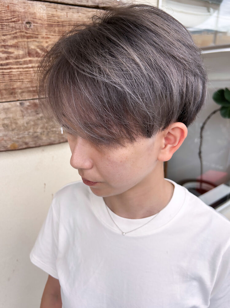 ブログ