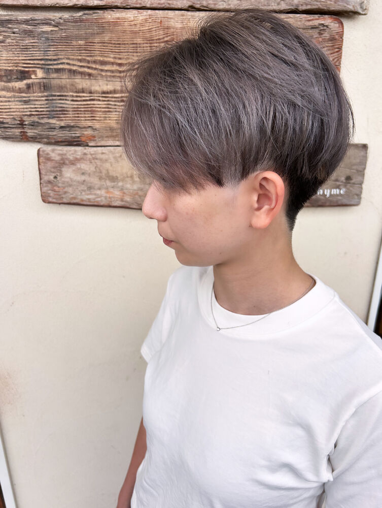 ブログ