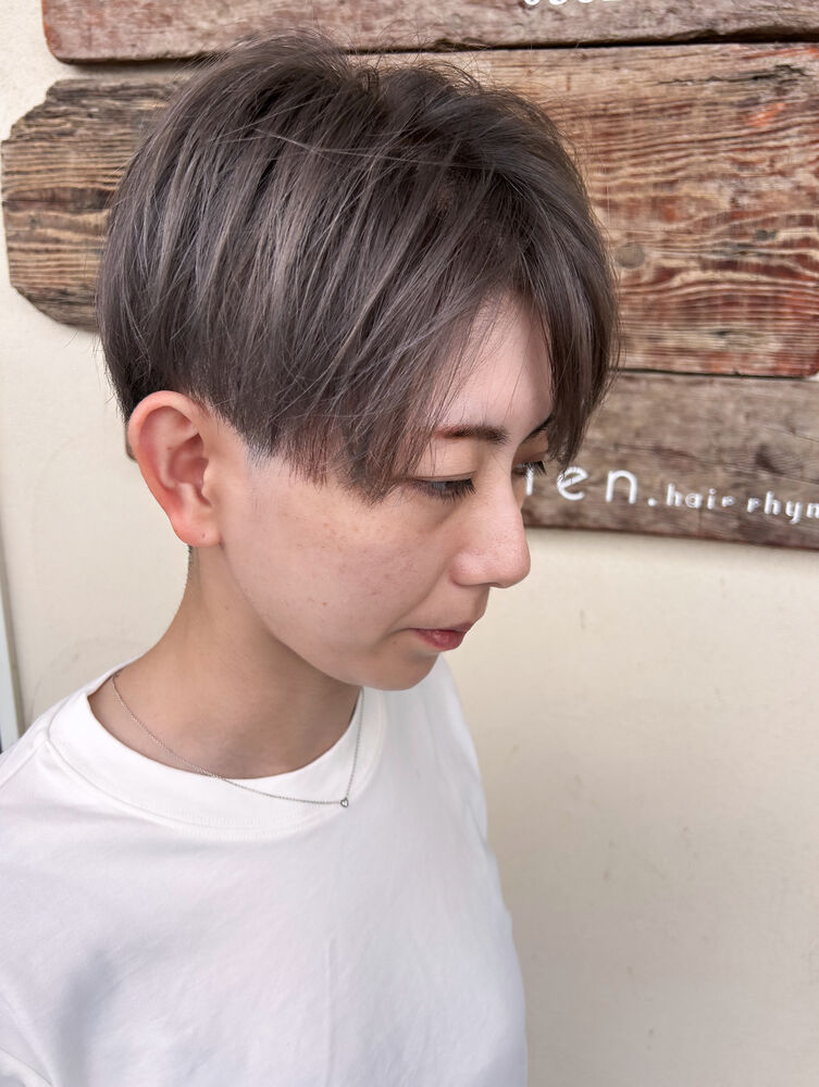 ブログ