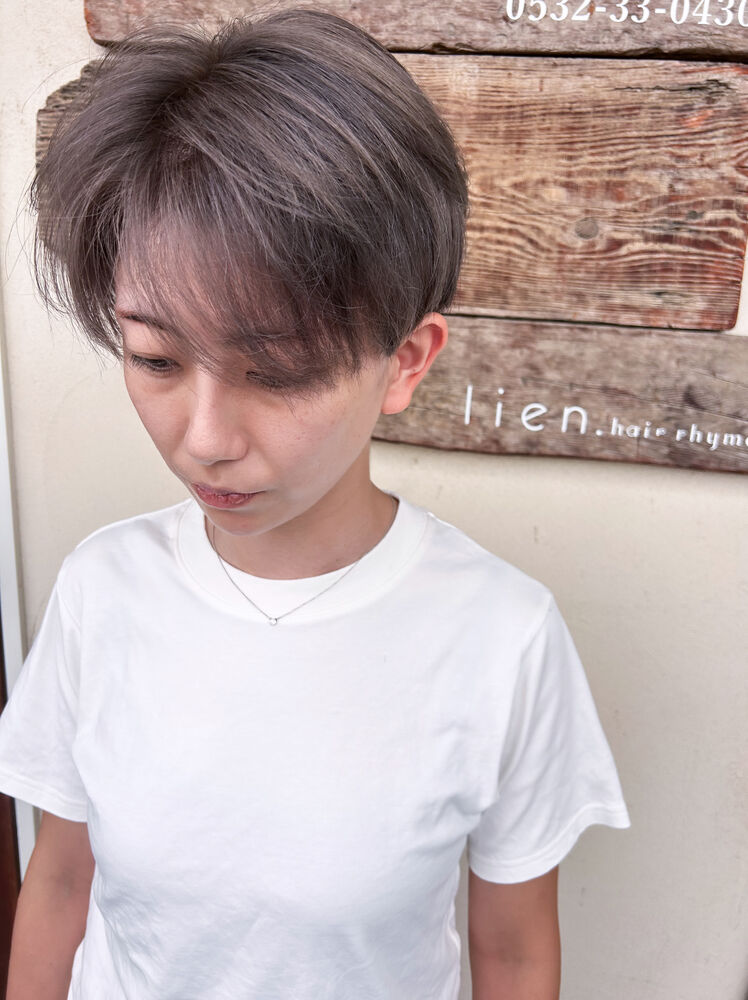 ブログ